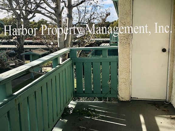 3rd image of 20539 S Vermont Ave Unit 6