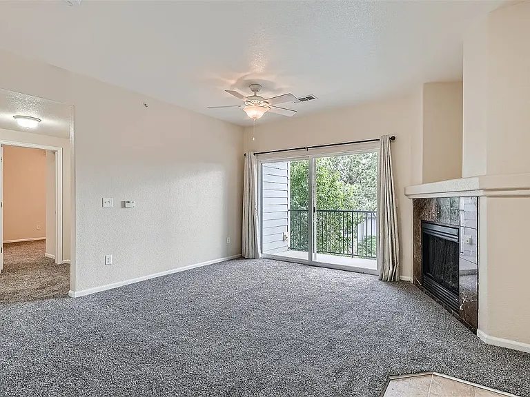 4451 S Ammons St #4-206 — Photo 5