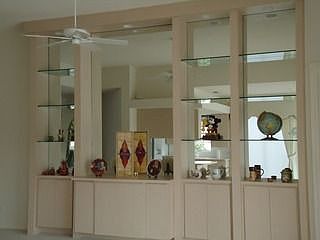 2nd image of 3862 Huelva Ct
