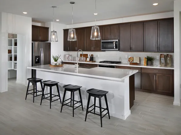 17773 W Illini St, Goodyear, AZ 85338