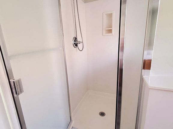 3rd image of 11188 Salentino Ave