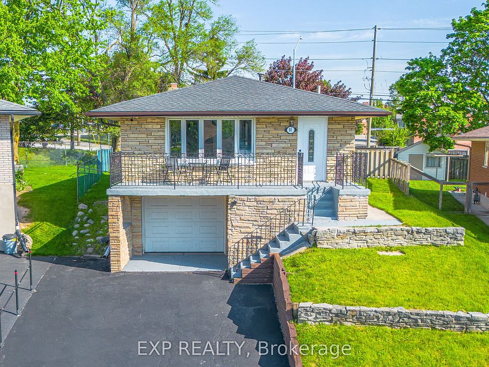 1st image of 35 Hillsborough Cres