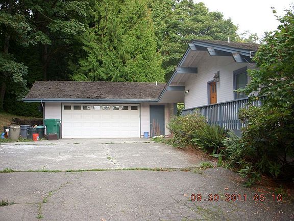 3rd image of 5436 232nd Ave SE