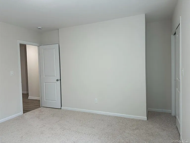 125 W Main St — Photo 21