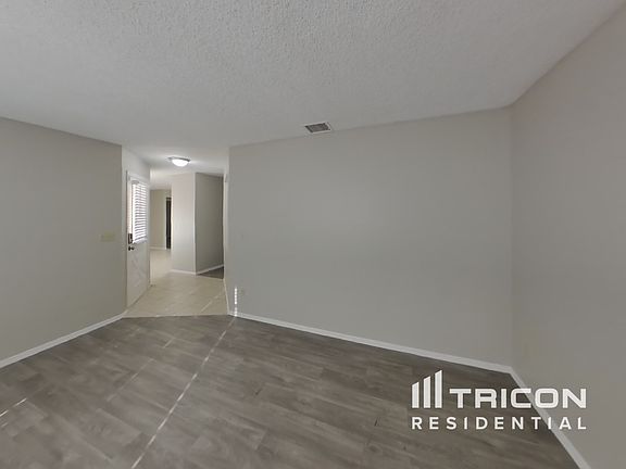 2nd image of 6950 W Sierra Vista Dr