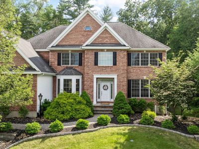 779 Waldens Pond Road, Albany, NY, 12203
