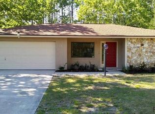 5 Barrister Ln, Palm Coast, FL 32137