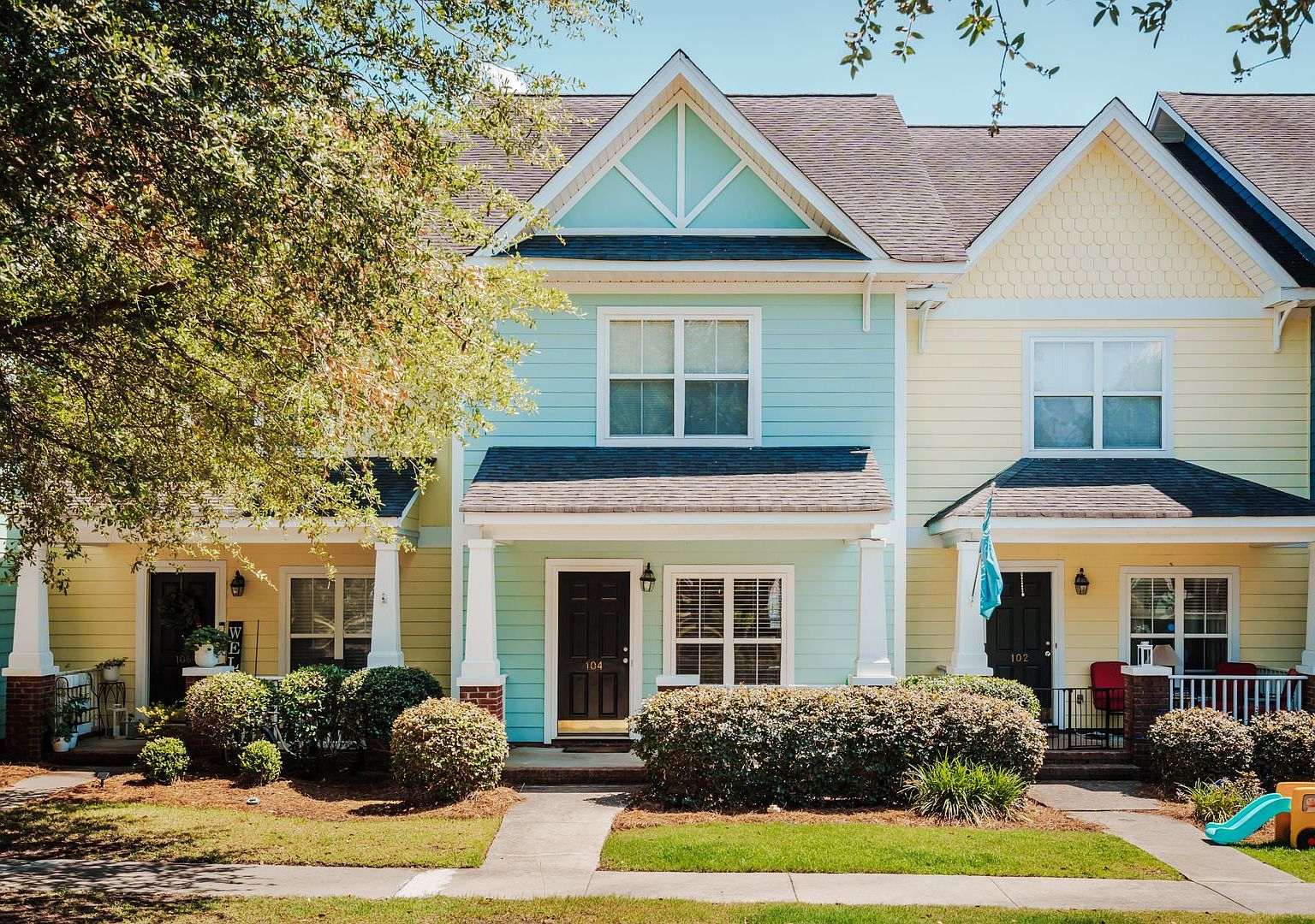 104 Hampton Forest Dr, Columbia, SC 29209 Zillow