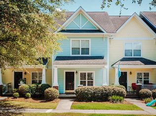 104 Hampton Forest Dr, Columbia, SC 29209