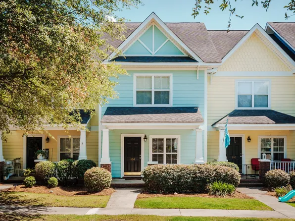 104 Hampton Forest Dr, Columbia, SC 29209