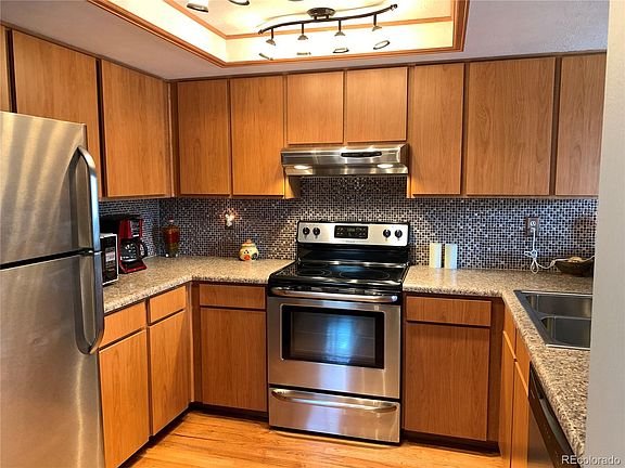 3rd image of 114 S Holman Way
