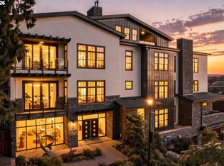 21 D Ave #10, Lake Oswego, OR 97034