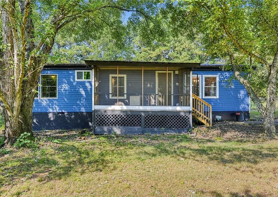 1st image of 240 Norfolk Dr