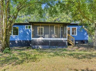 240 Norfolk Dr, Hampton, GA 30228