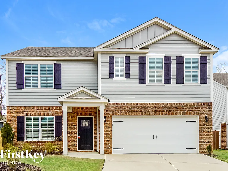 229 Park View Cir — Photo 1