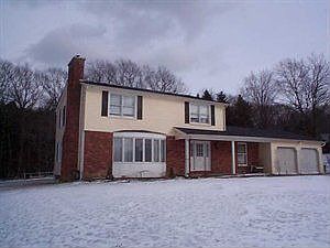 1st image of 8787 Woodside Dr