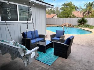 28923 Pecan Cir, Spring, TX 77381