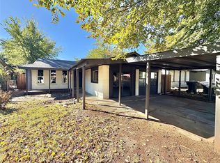 336 NW 89th St, Oklahoma City, OK 73114