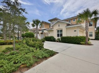 10665 Pelican Preserve Blvd #B, Fort Myers, FL 33913