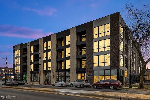 1st image of 4745 N Ashland Ave #207