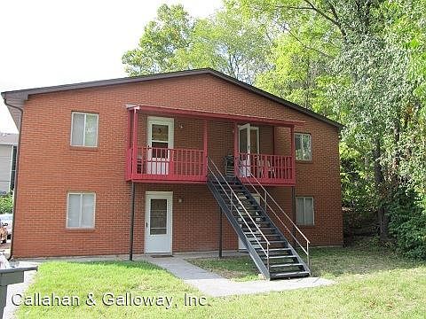 1st image of 1009 Southpark Dr #5758225