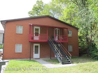 1009 Southpark Dr #8049829, Columbia, MO 65201