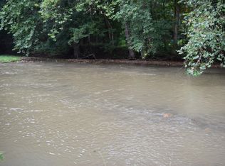 1214 Flick Dr, Shawsville, VA 24162