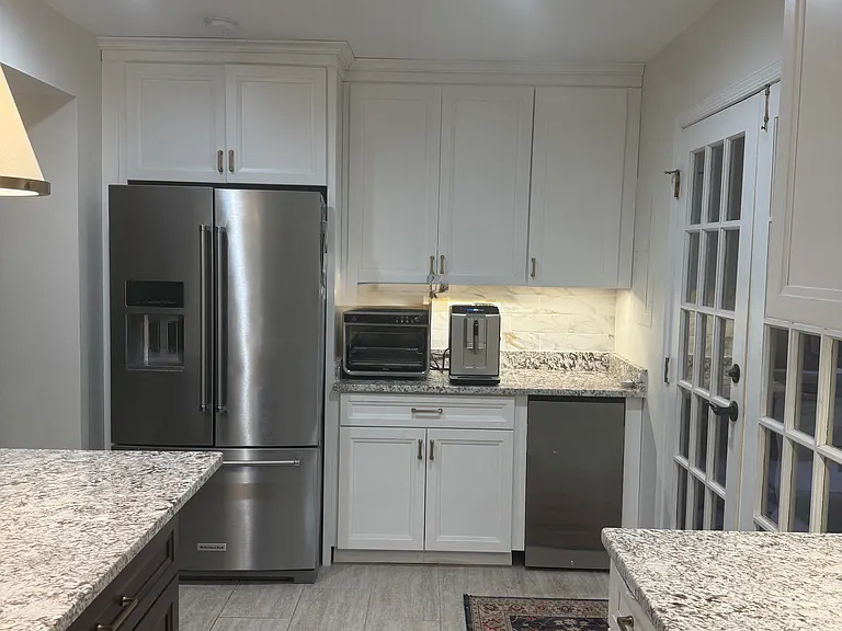 13304 Court Ridge Rd — Photo 3
