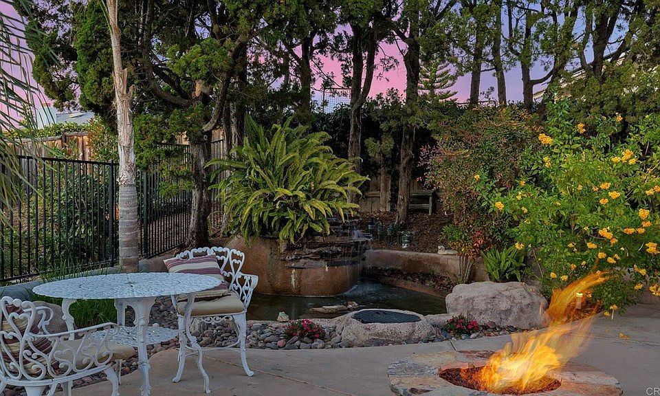1st image of 12584 Pacato Cir S