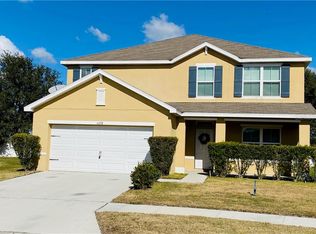 6278 Merrifield Dr, Zephyrhills, FL 33541