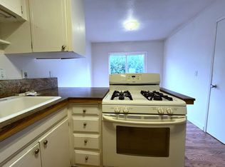 8045 N Princeton St #10, Portland, OR 97203