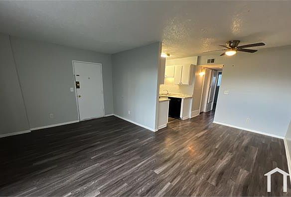 1st image of 10742 E Exposition Ave APT 125
