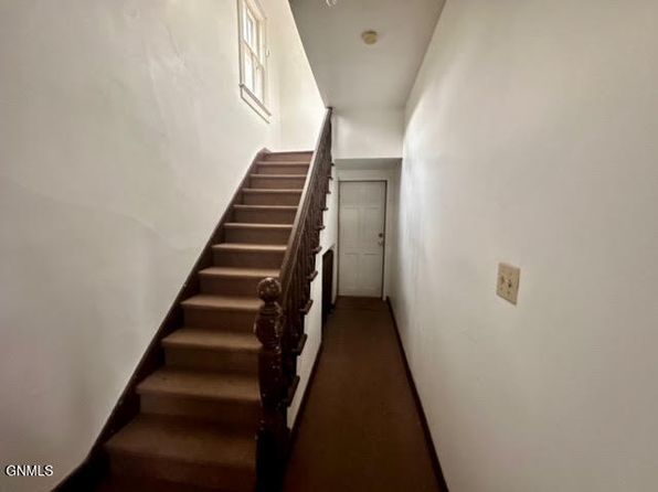 bismarck-north-dakota-217387136 picture