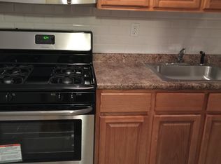 81 Shadyside Ave, Dumont, NJ 07628