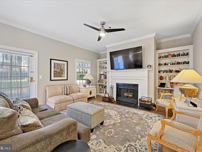 413 Brightwood Club Dr, Lutherville Timonium, MD, 21093