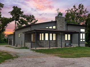 517 Hook St, Bentonville, AR 72712