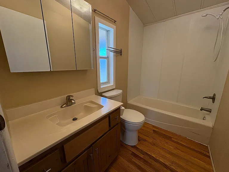 965 Purple Sage Dr — Photo 10