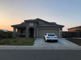 11030 Carmenet Way, Rancho Cordova, CA 95670