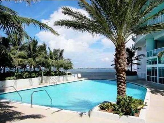 2nd image of 1900 N Bayshore Dr APT 1408