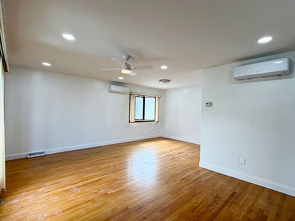 3rd image of 14 Preston Ave #2
