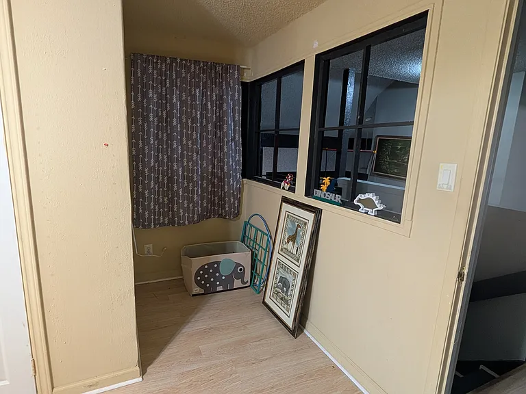 13610 Sunswept Way — Photo 8