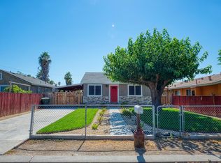 8805 Smith St, Grayson, CA 95363