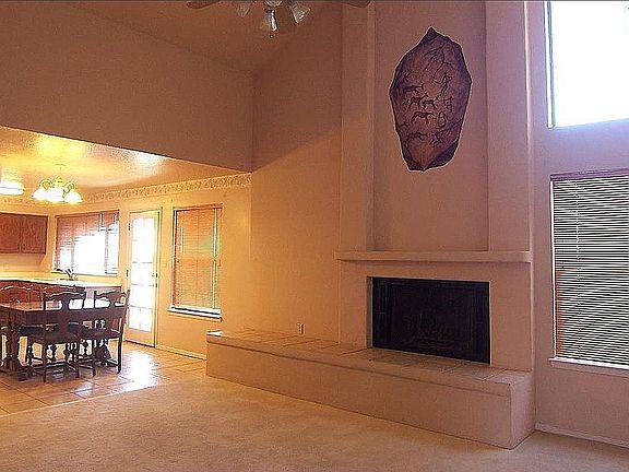 2nd image of 2249 Cimarron Dr
