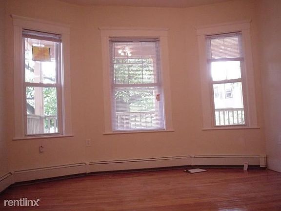 landlord_unit_photo_147812