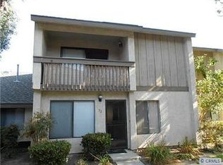 1471 S Walnut St UNIT 52, Anaheim, CA 92802