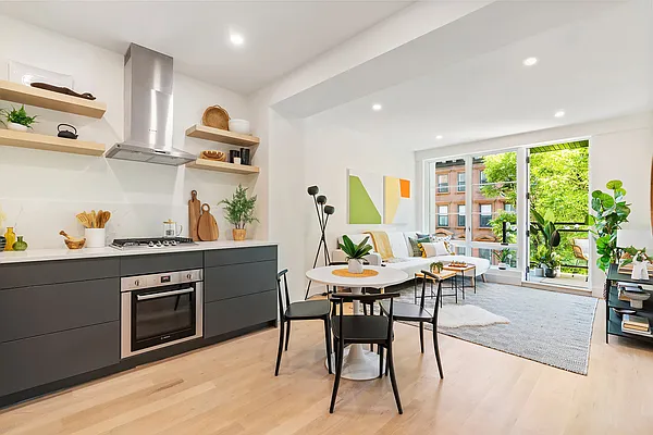 Sold by Compass | media 1
