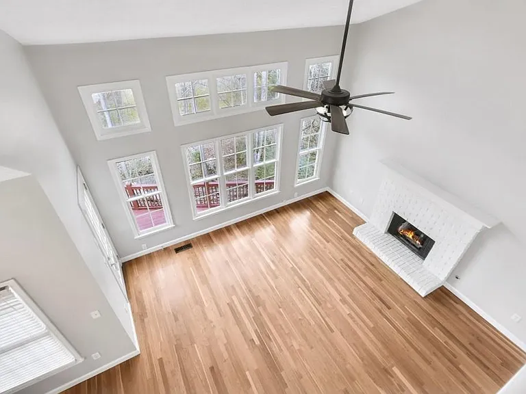 3997 Riversong Ct — Photo 6