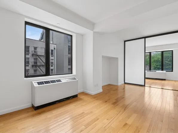 189 Avenue C 4D image 2 of 16