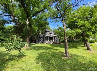 145 Ellis Ave, Troy, MO 63379