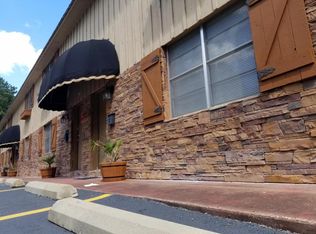 329 E 6th St APT 3, Rusk, TX 75785